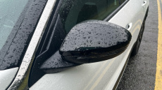 Vauxhall Mokka 1.2 Turbo 100 Elite Edition 5dr Petrol Hatchback